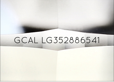 5.01 ct Round Lab-Grown Diamond