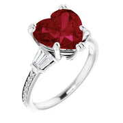 CHERRY CRUSH RING