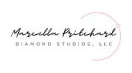 Marcella Pritchard Diamond Studios, LLC