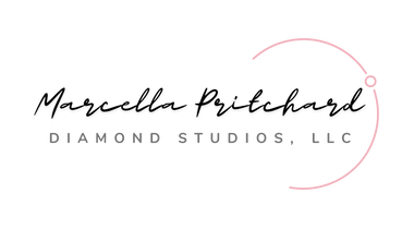Marcella Pritchard Diamond Studios, LLC