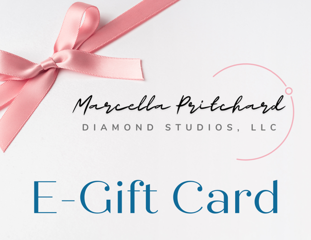 e-Gift Card