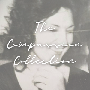 COMPASSION COLLECTION