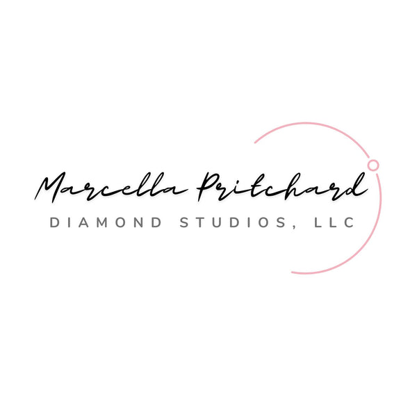 Marcella Pritchard Diamond Studios, LLC