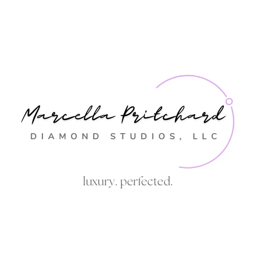 Marcella Pritchard Diamond Studios, LLC