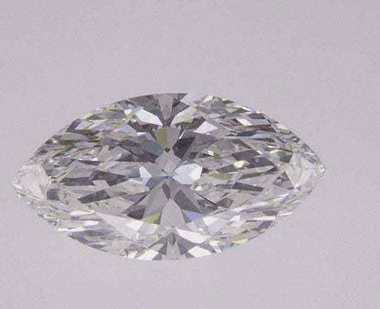 1.01 ct Marquise Natural Diamond