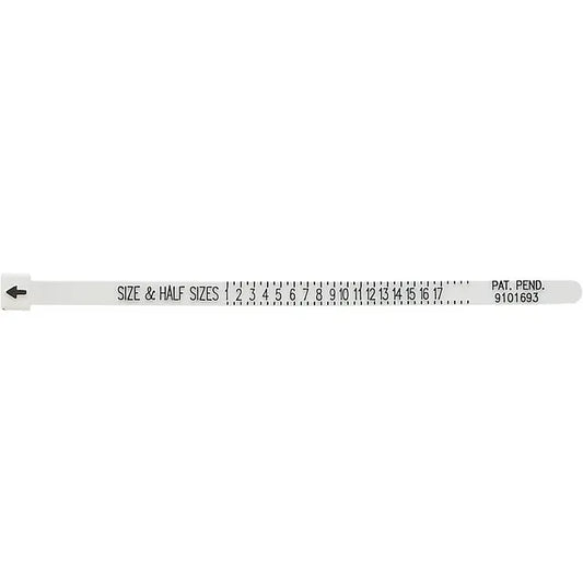 RING SIZER